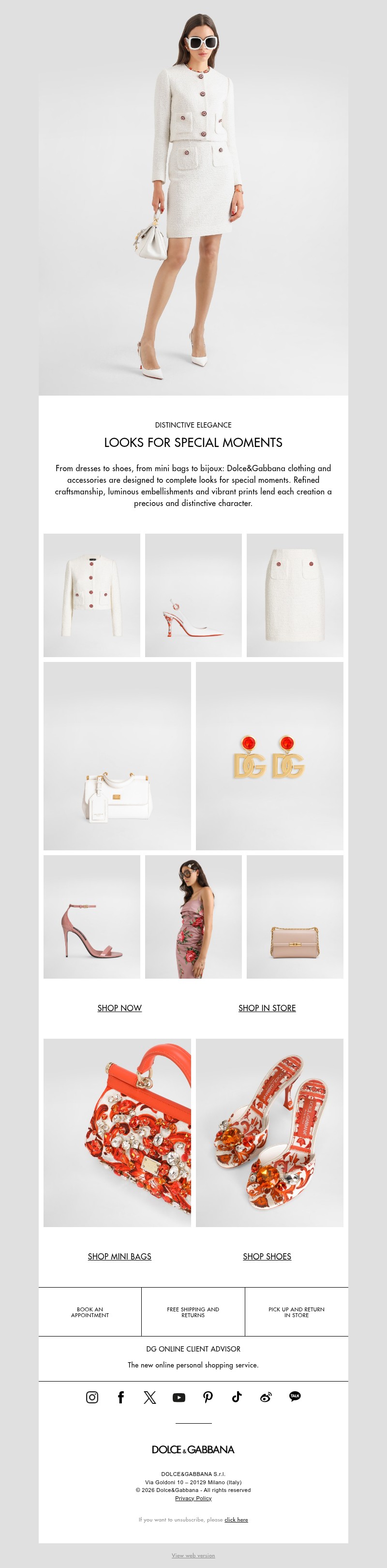 Screenshot of email with subject /media/emails/ae5155f8-2a03-45a3-838c-548ebf7c9f66.jpg