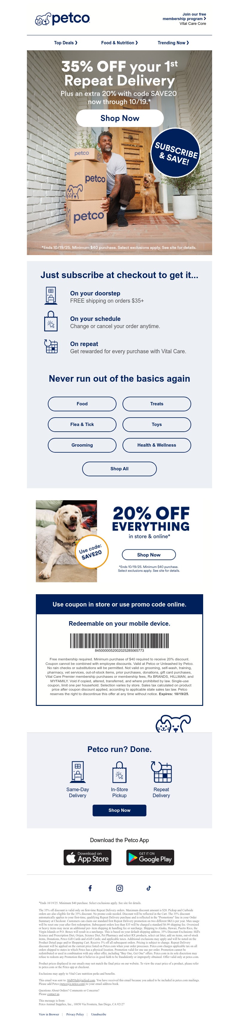 Screenshot of email with subject /media/emails/ae516e71-e540-4590-bc9b-af46cbd3a6e5.jpg