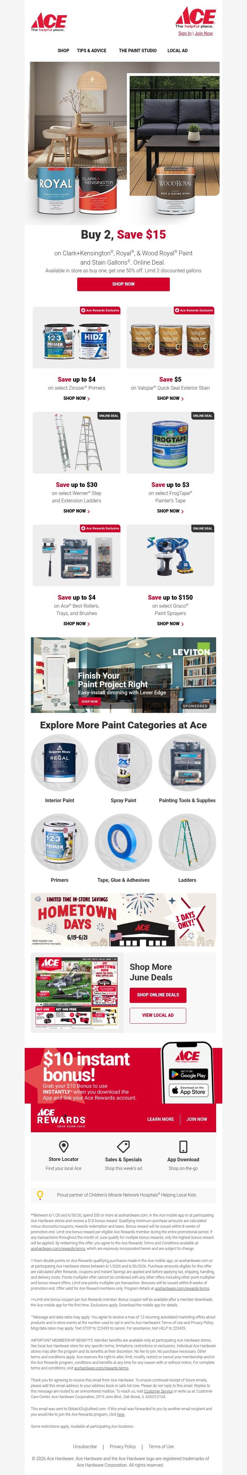 Screenshot of email with subject /media/emails/ae51daac-f17f-41d5-a48d-c503efac5d1f.jpg