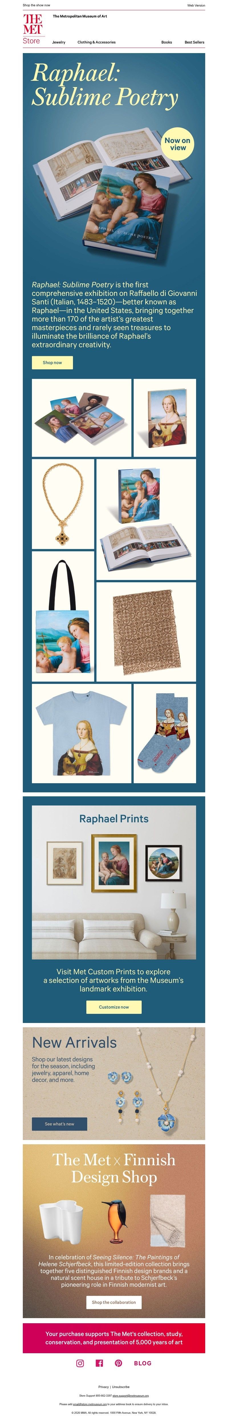 Screenshot of email with subject /media/emails/ae52905f-5f4a-4ded-b7f9-cf67e5f86422.jpg