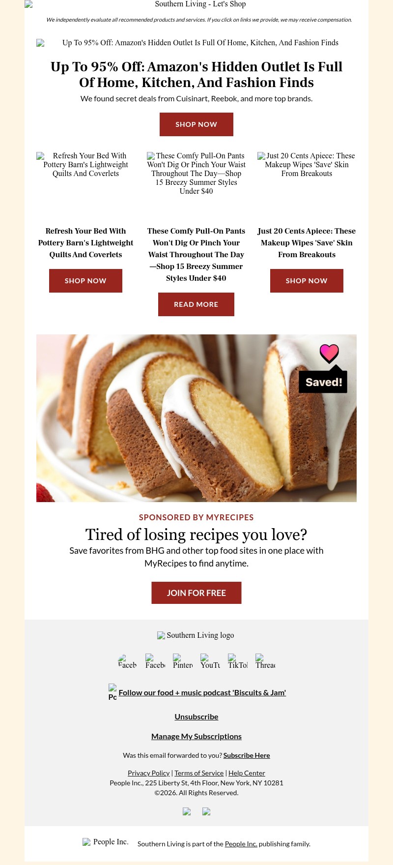 Screenshot of email with subject /media/emails/ae52e692-8bcc-4605-a51e-48c349d5ccfd.jpg