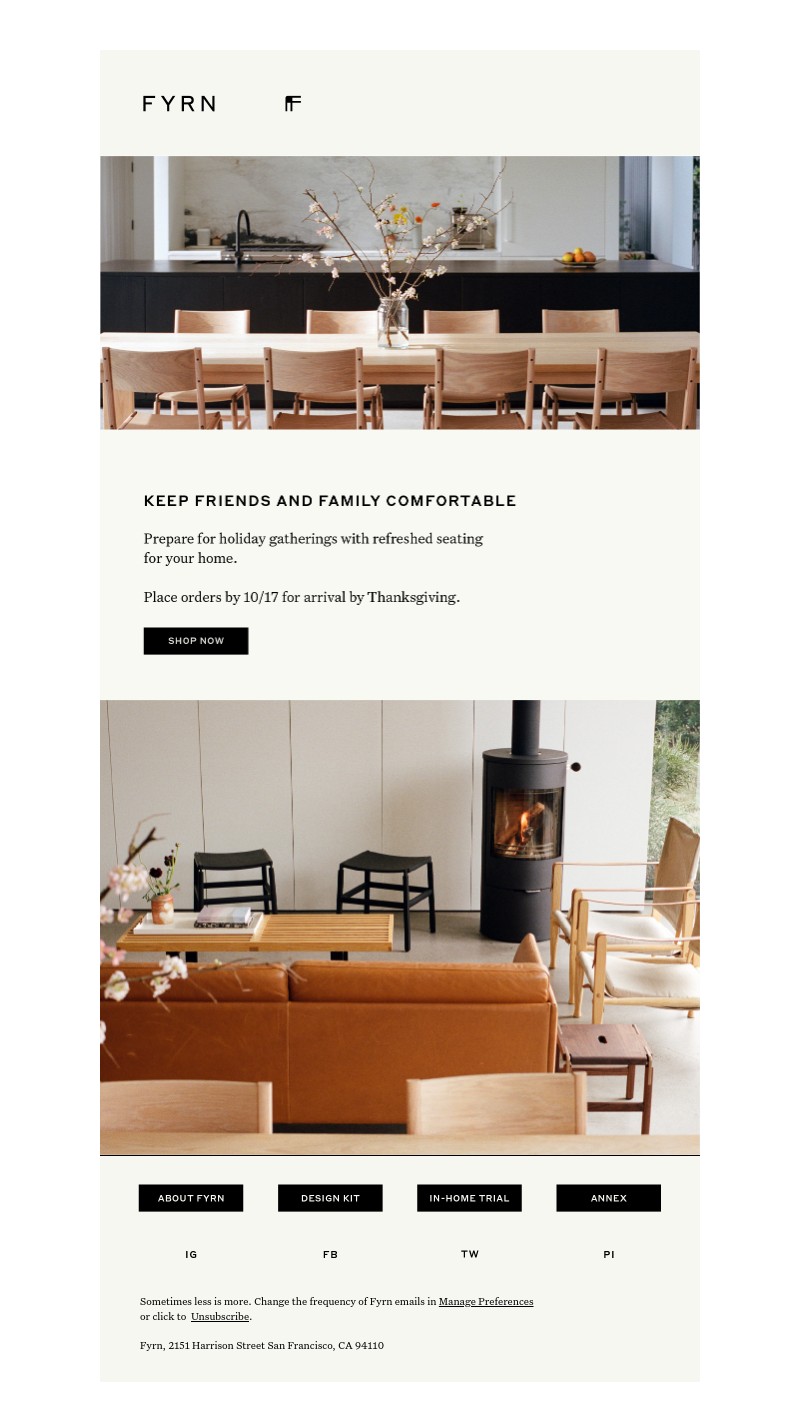Screenshot of email with subject /media/emails/ae53f842-0e4a-4c55-9cea-ee72a302cbfb.jpg