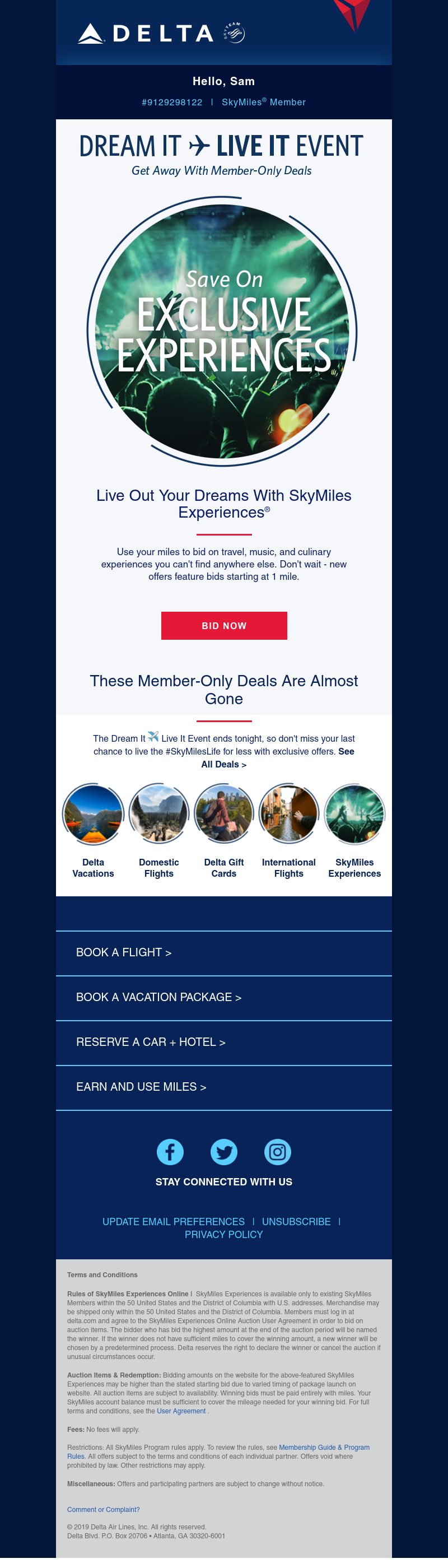 Screenshot of email with subject /media/emails/ae541e24-2c15-475c-91d0-d4ca3ad84988.png