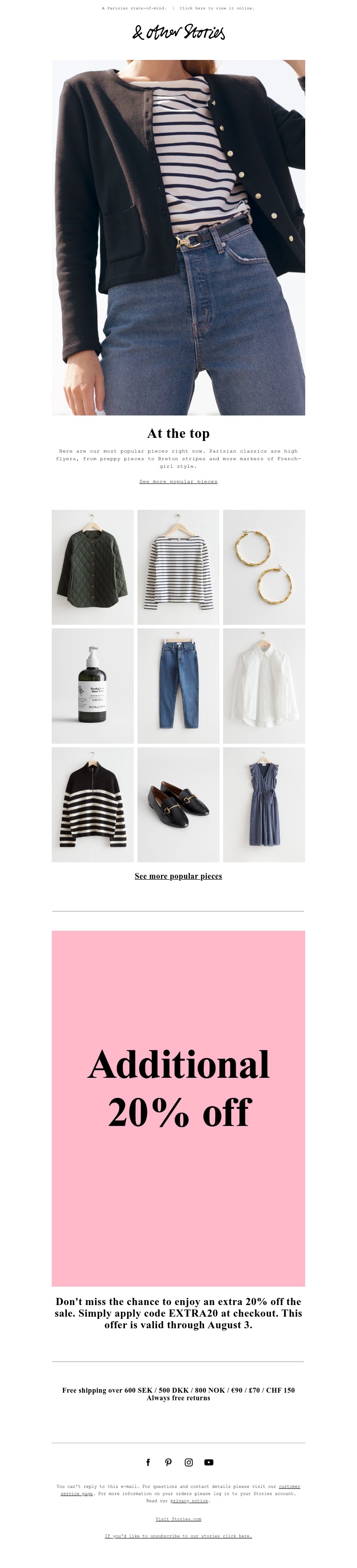 Screenshot of email with subject /media/emails/ae54a827-d9a4-469f-8df9-90d7ffa8bb7f.jpg