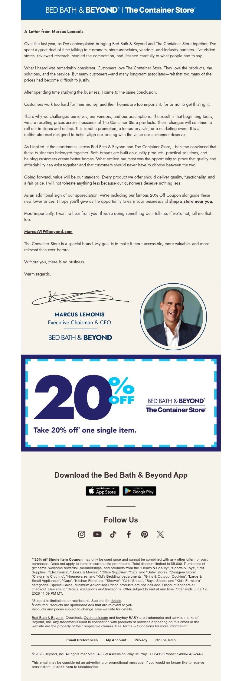 Screenshot of email with subject /media/emails/ae54e9ef-7cd2-4520-ba3c-d98473ef8b23.jpg