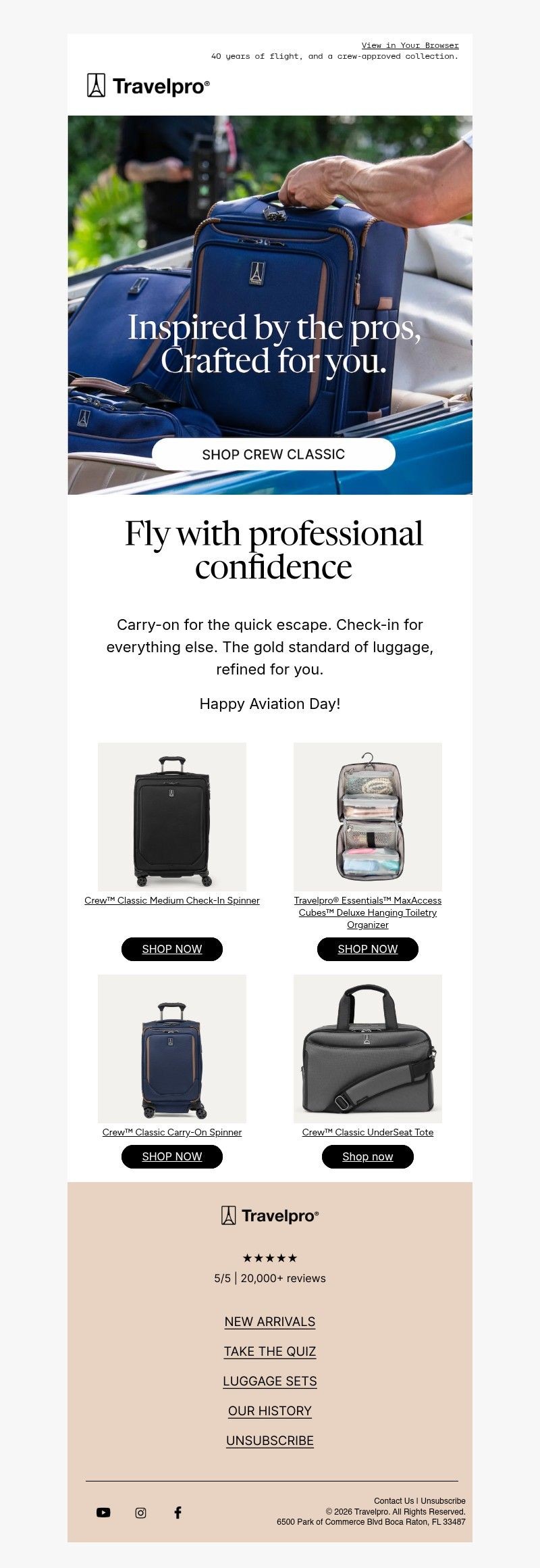 Screenshot of email with subject /media/emails/ae554c1f-6b70-4b9c-93e1-64fda3c3afbd.jpg
