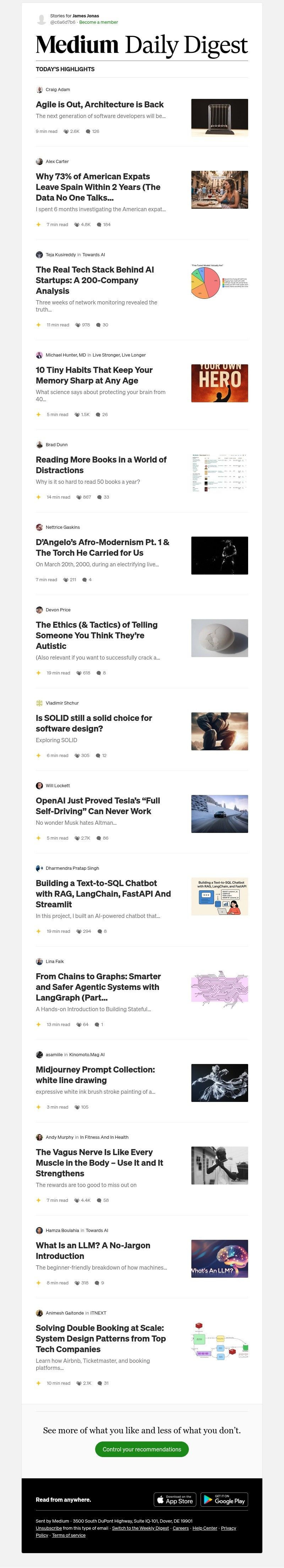 Screenshot of email with subject /media/emails/ae557562-90fc-462c-a3ee-17b859030b75.jpg