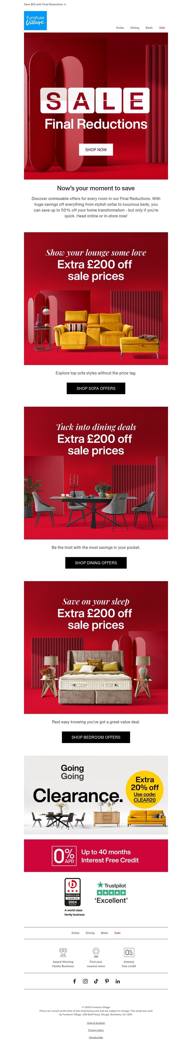 Screenshot of email with subject /media/emails/ae56f31c-d2c9-4194-810b-b43b2e0494b3.jpg