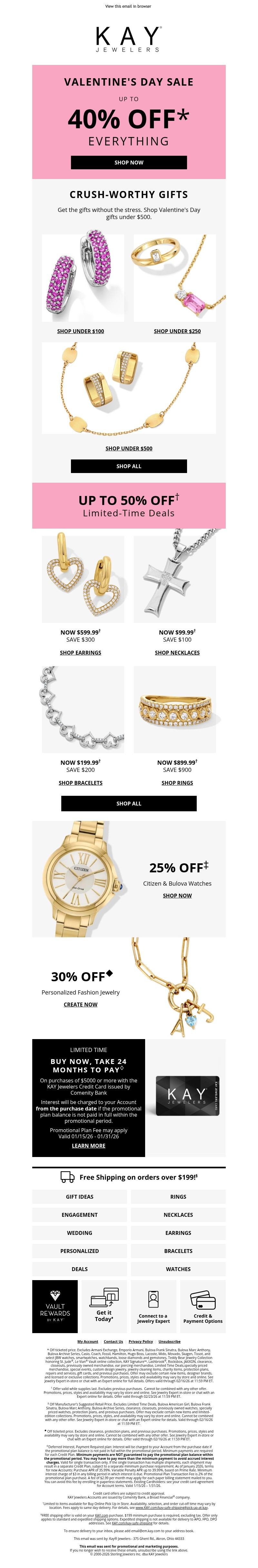 Screenshot of email with subject /media/emails/ae5709c3-a620-45d6-b458-9ad33cb10c1d.jpg