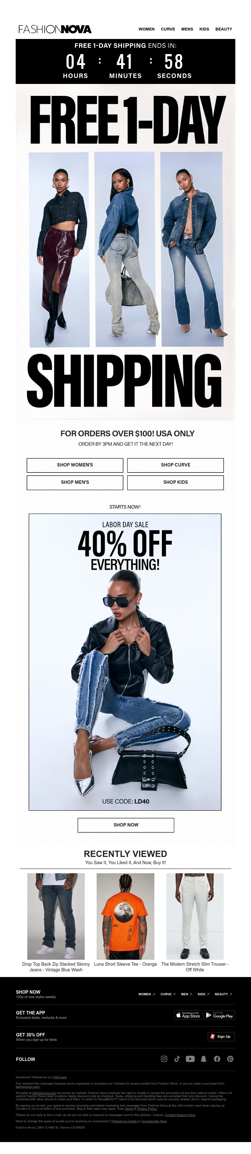 Screenshot of email with subject /media/emails/ae5754b2-d328-4854-9d5b-60d8d96f9445.jpg