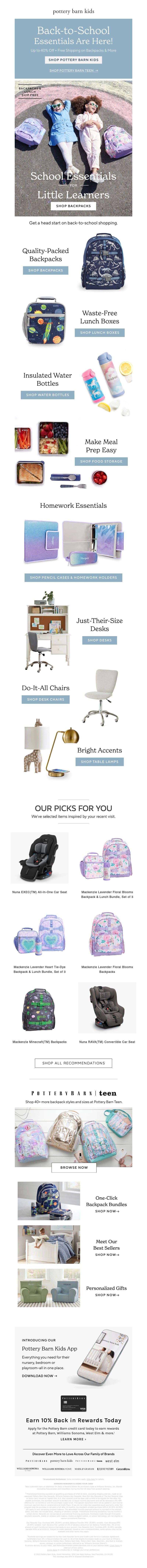 Screenshot of email with subject /media/emails/ae58842c-9024-438f-b288-bee5aab79fb7.jpg