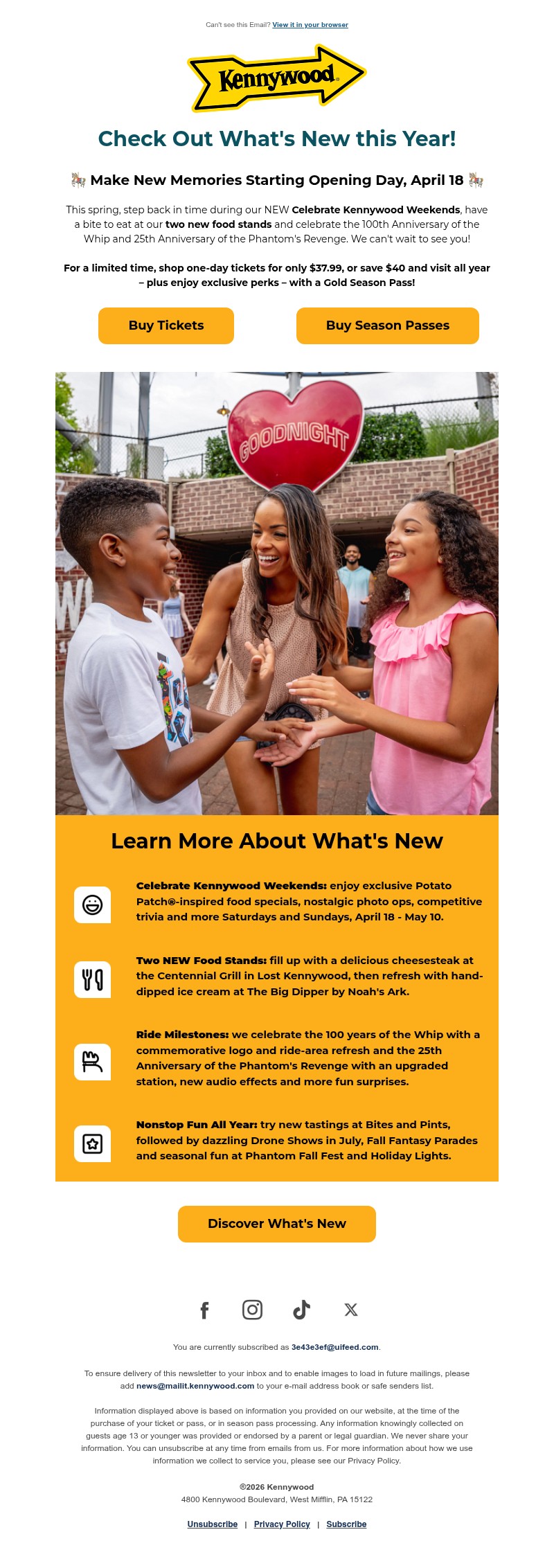 Screenshot of email with subject /media/emails/ae58cb1c-ce71-425d-a193-249a28219002.jpg