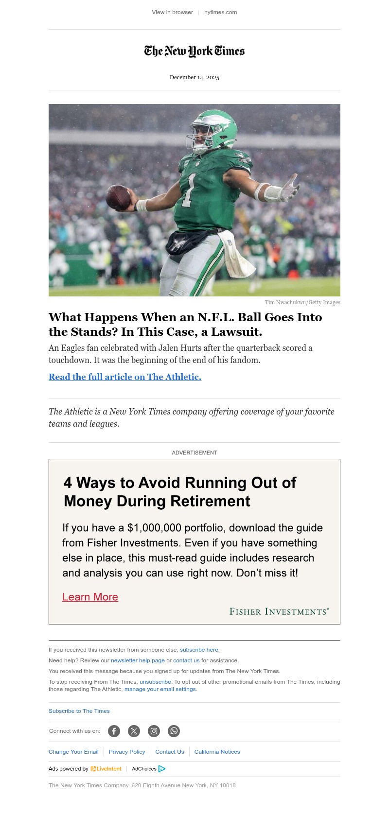Screenshot of email with subject /media/emails/ae5a6afc-96ae-41fa-8f73-0ab28acc268c.jpg