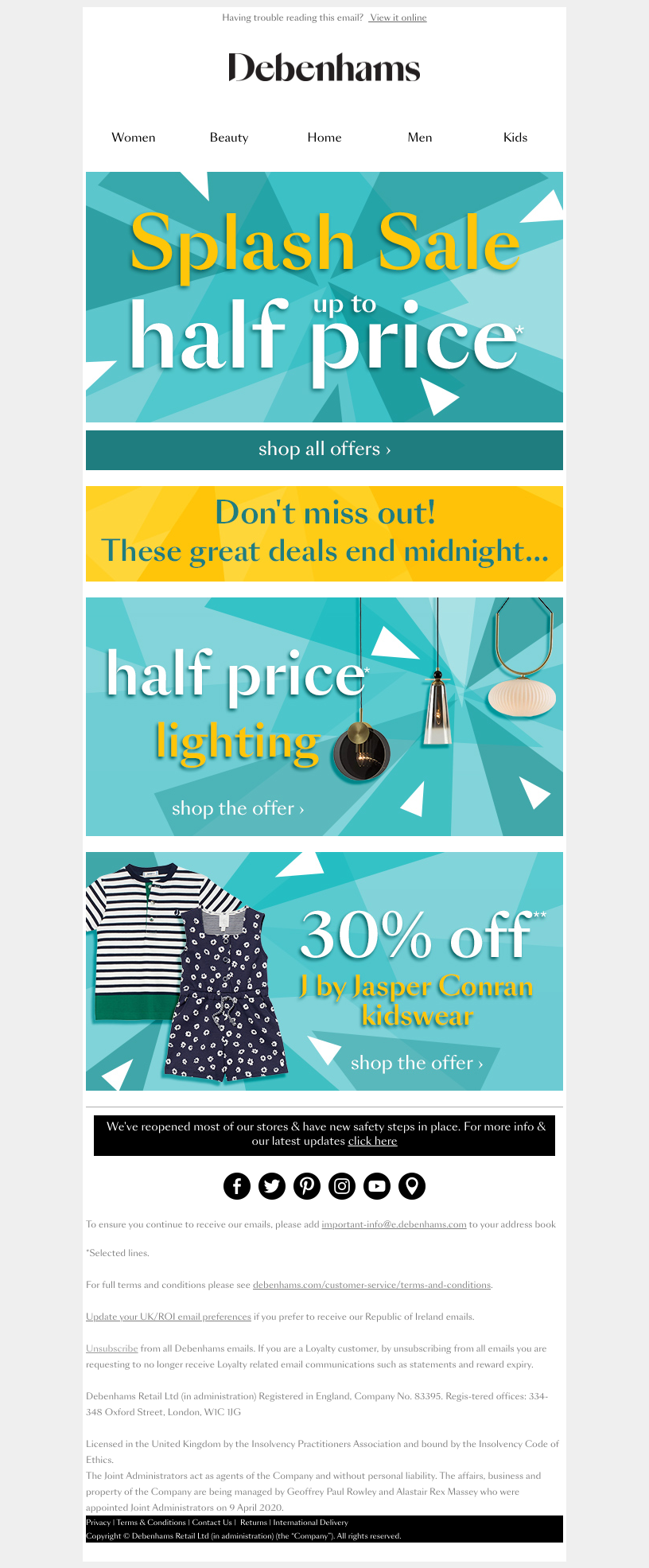 Screenshot of email with subject /media/emails/ae5a7793-9306-4513-9c4d-f888dd9b9042.png
