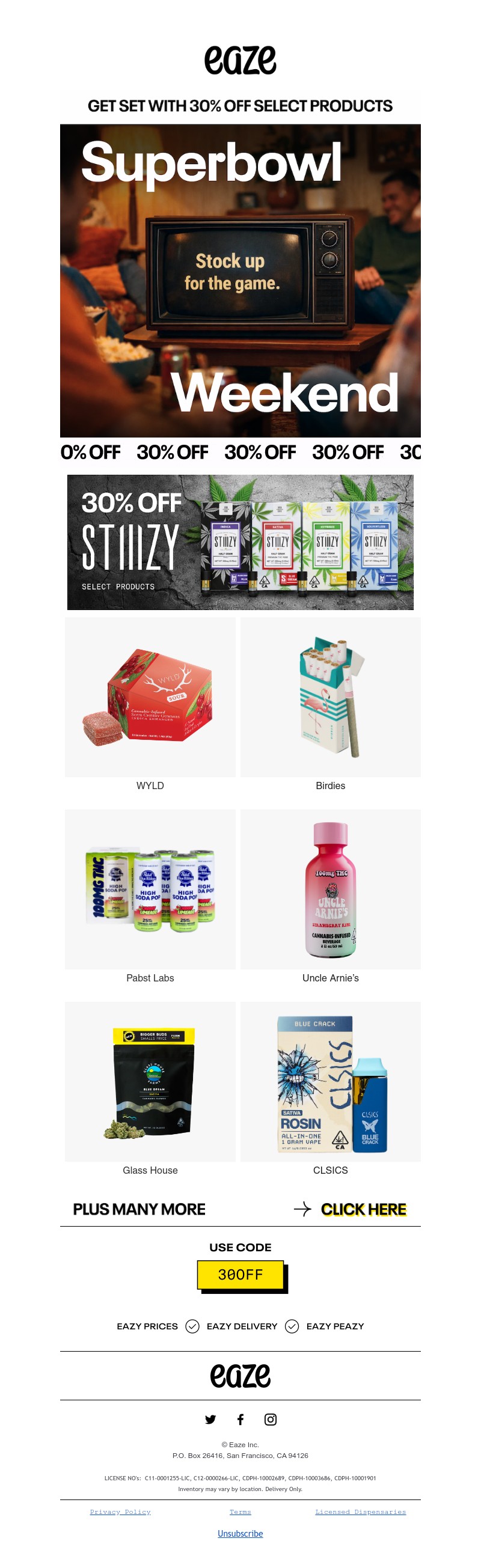 Screenshot of email with subject /media/emails/ae5b3e6e-5f21-4009-8ac8-112172940a2c.jpg