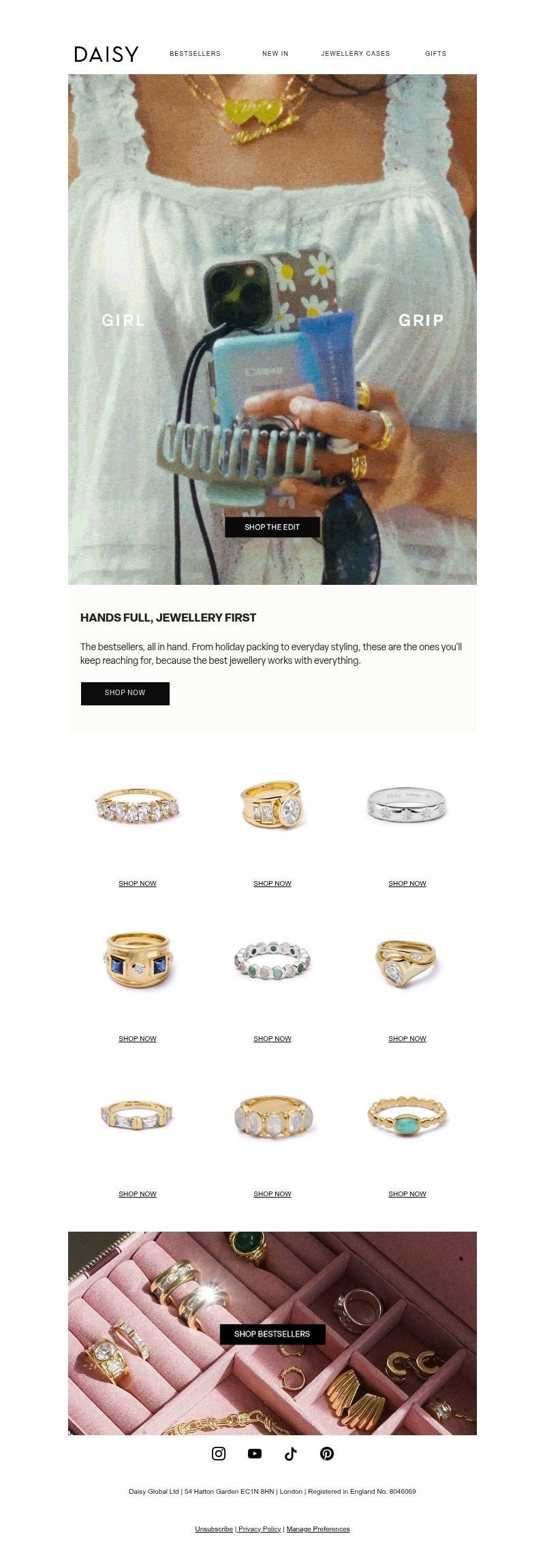 Screenshot of email with subject /media/emails/ae5c5c26-52d5-4930-88c2-aae89899a9ff.jpg