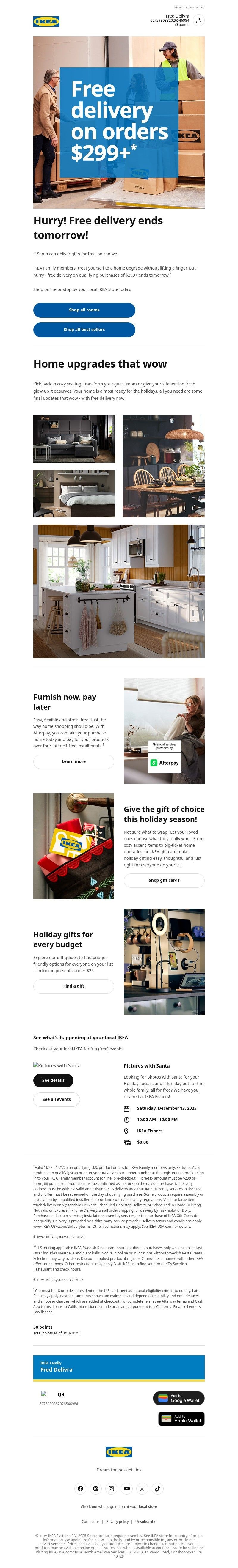 Screenshot of email with subject /media/emails/ae5d8b28-6e32-441b-863a-702a7795a1d0.jpg