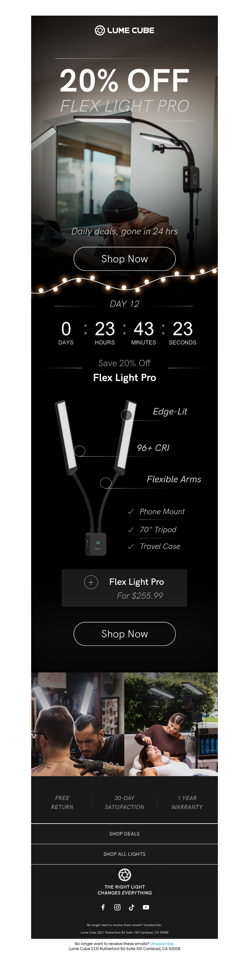 Screenshot of email with subject /media/emails/ae5ec626-b973-44a4-864f-c815f23cdd61.jpg