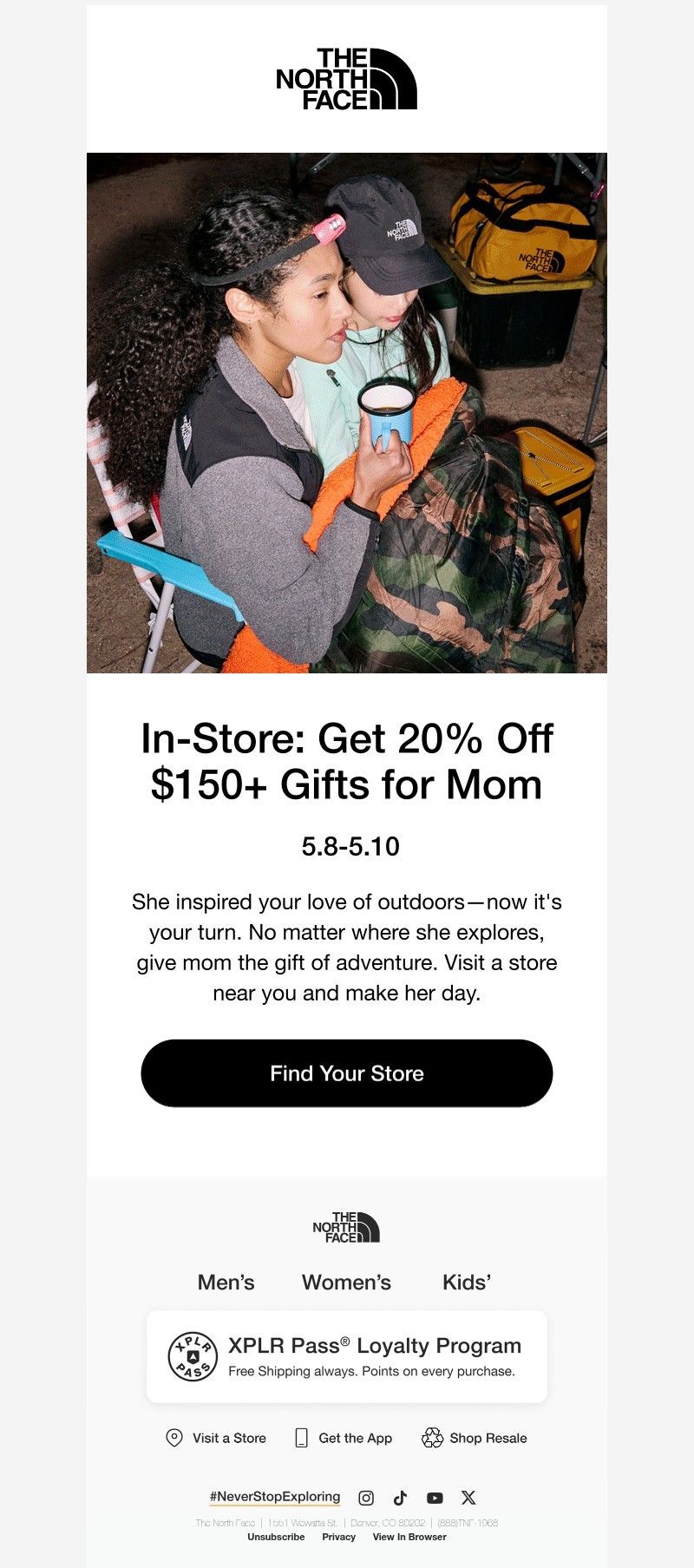 Screenshot of email with subject /media/emails/ae5f4753-5b7b-40ba-83cc-42c199d16f4f.jpg