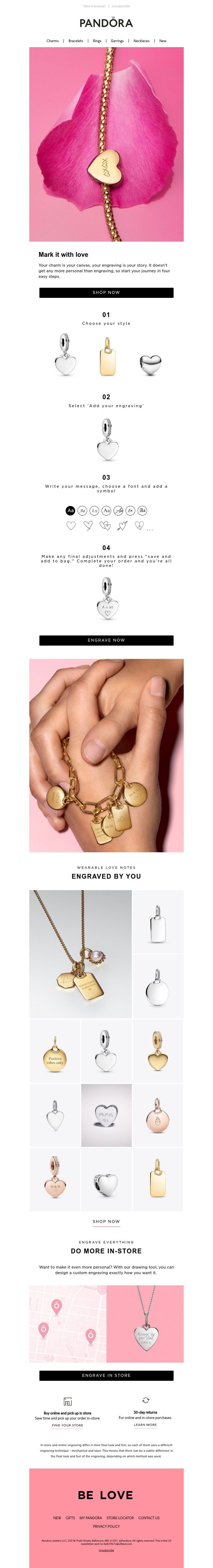 Screenshot of email with subject /media/emails/ae622a81-2751-41e9-a236-26305a2349eb.jpg