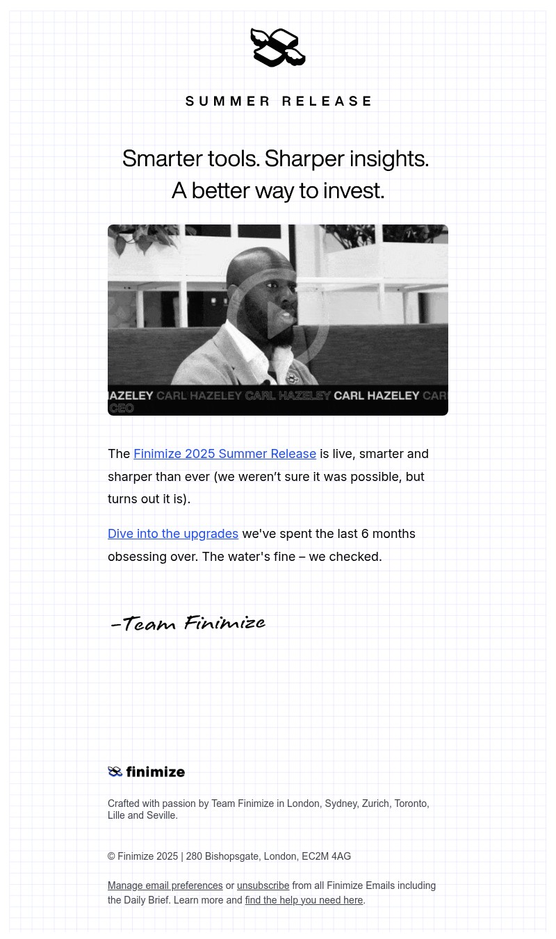 Screenshot of email with subject /media/emails/ae6230cd-94fa-4164-8a17-3f9a1901878d.jpg
