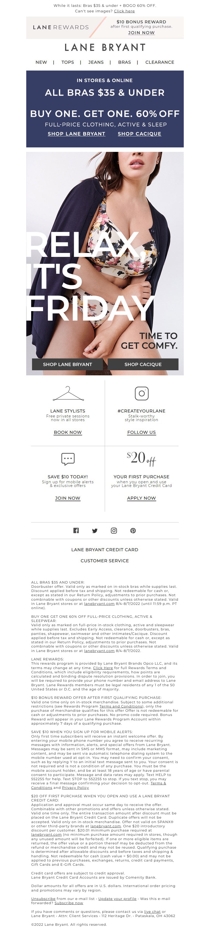 Screenshot of email with subject /media/emails/ae627657-4aa8-4339-a398-d2f43d685f7a.jpg