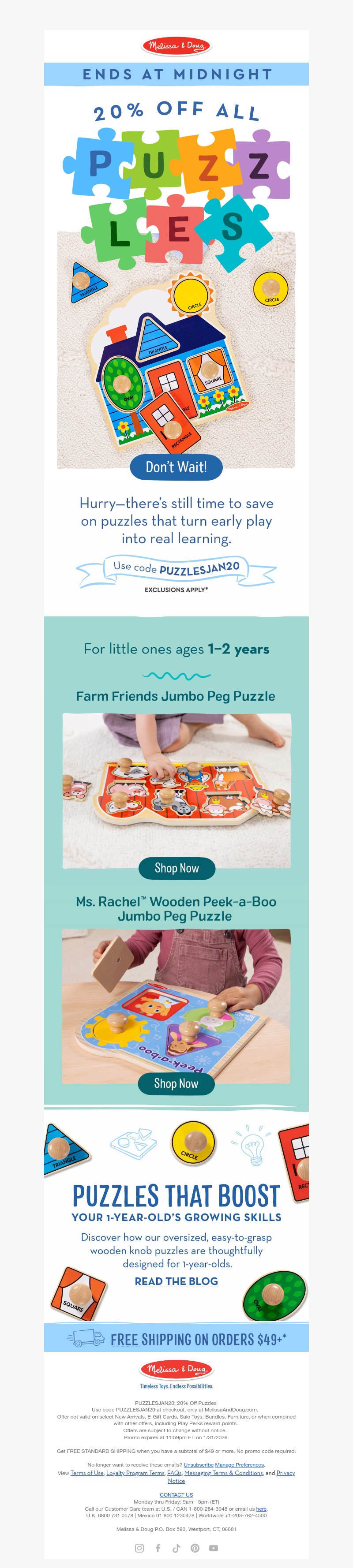 Screenshot of email with subject /media/emails/ae628ffe-bc29-4993-9956-b9f113a28153.jpg