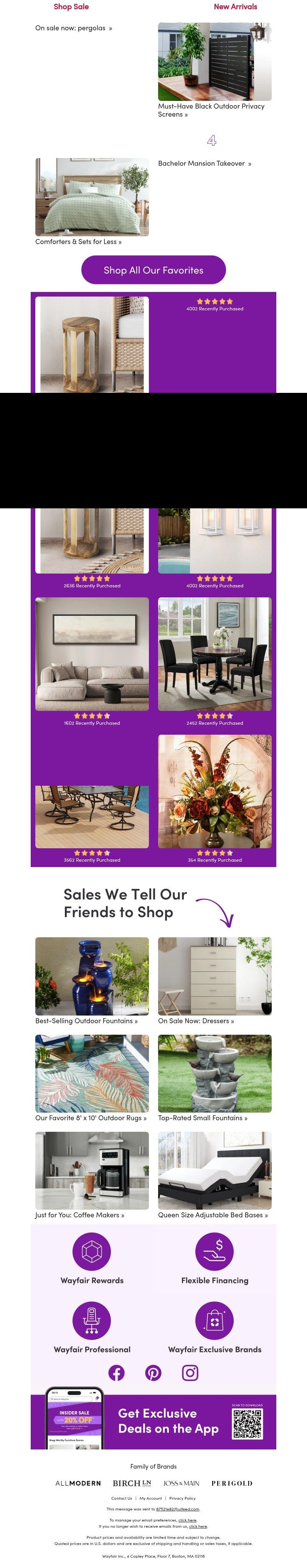 Screenshot of email with subject /media/emails/ae62d6b9-75c8-40e5-abf8-6872cb1f08d1.jpg