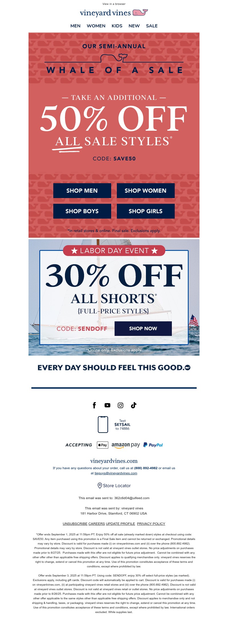 Screenshot of email with subject /media/emails/ae631381-875d-4e20-a02a-d4bfeacce530.jpg