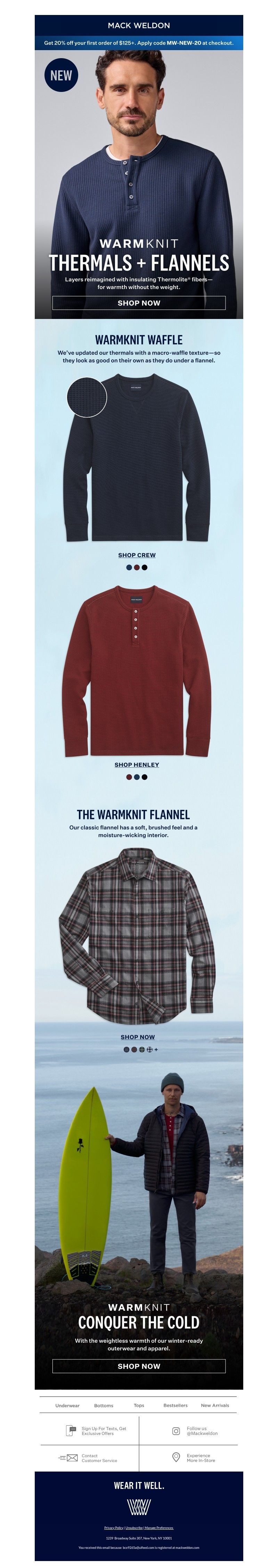 Screenshot of email with subject /media/emails/ae634713-1d55-473d-94a0-99666debb477.jpg