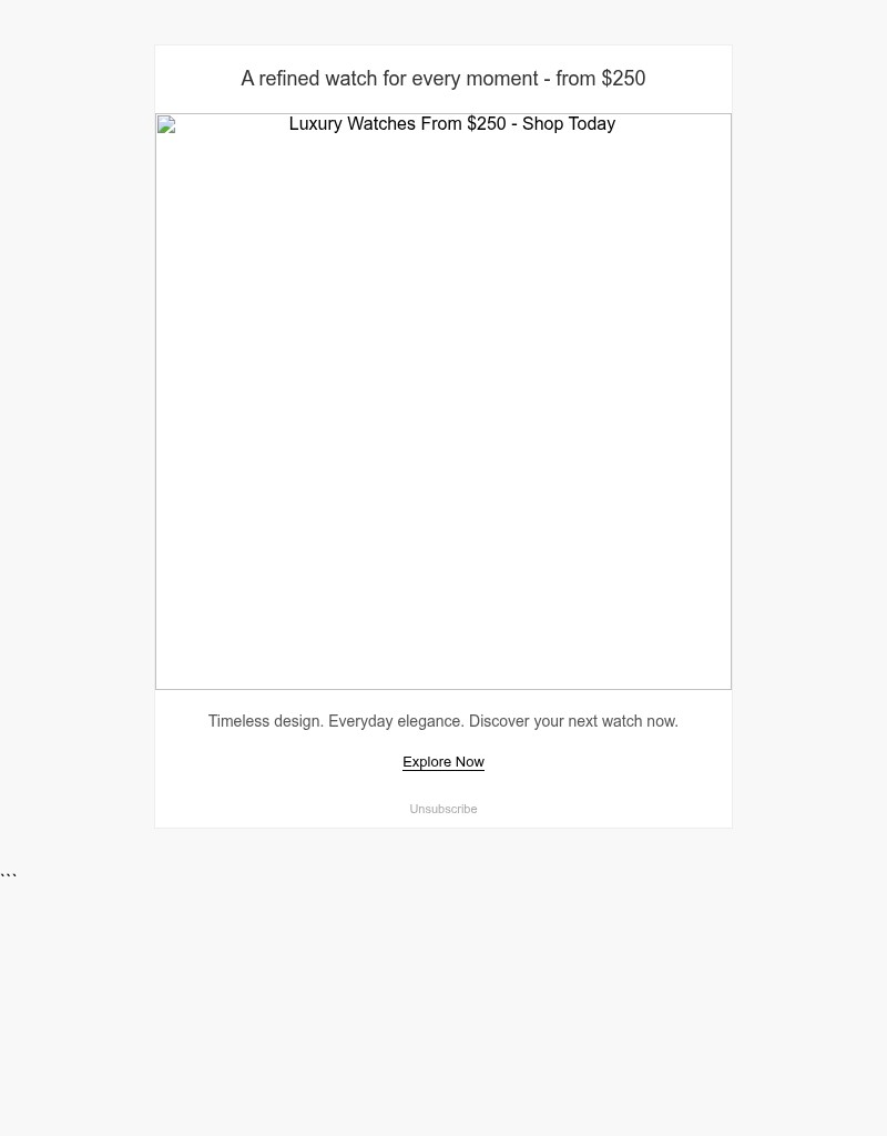 Screenshot of email with subject /media/emails/ae643941-cdaf-4623-b51b-fa1c20ae9cdf.jpg