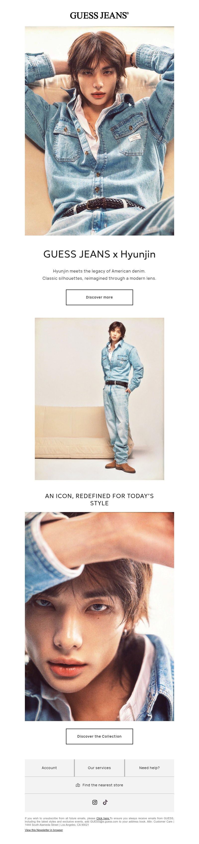 Screenshot of email with subject /media/emails/ae643b9e-a25c-4c8d-8358-d859532c8ac2.jpg