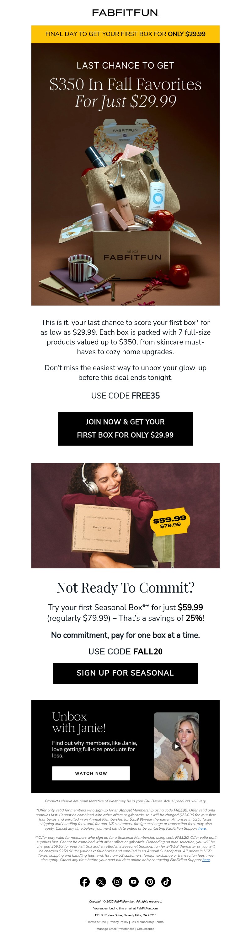 Screenshot of email with subject /media/emails/ae654d9a-66b5-4a75-9cc0-b17cf2e5d140.jpg
