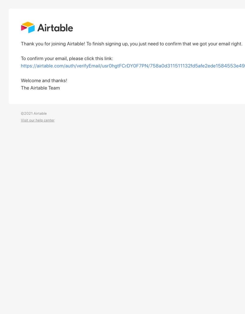 Screenshot of email with subject /media/emails/ae65856e-55b2-44b9-af85-48e16a41551c.jpg