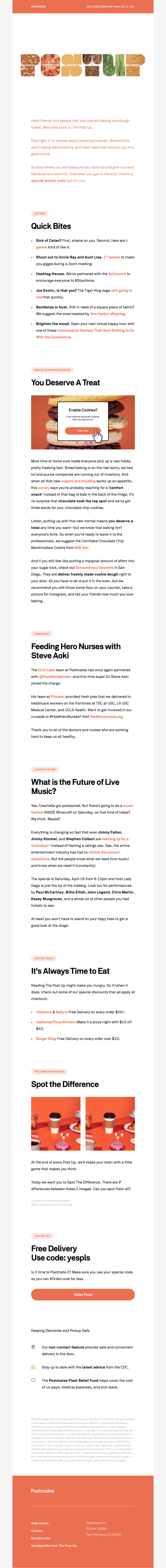 Screenshot of email with subject /media/emails/ae65c54e-b9d7-4583-a117-90771977bb08.png