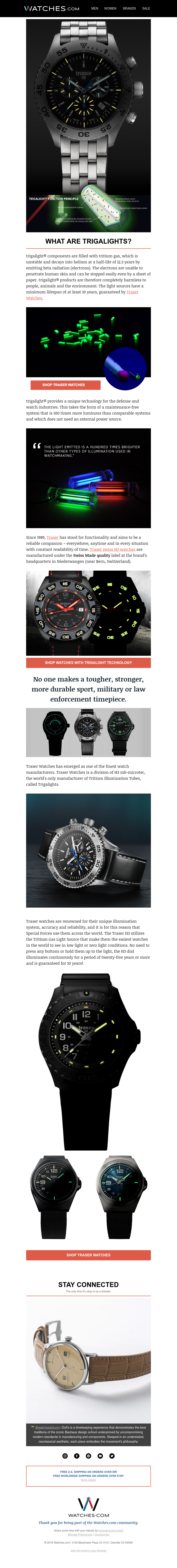 Screenshot of email with subject /media/emails/ae664d3c-eb3f-45b2-a1e0-8d5b13cc2a1b.png