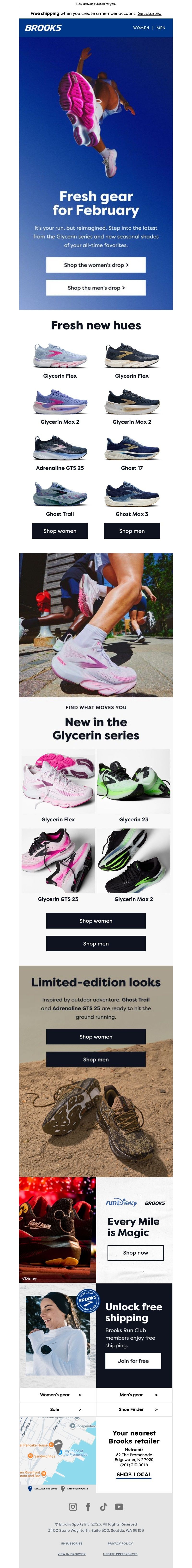 Screenshot of email with subject /media/emails/ae66d6c2-a29e-46ae-8b80-f1d0760ebeef.jpg