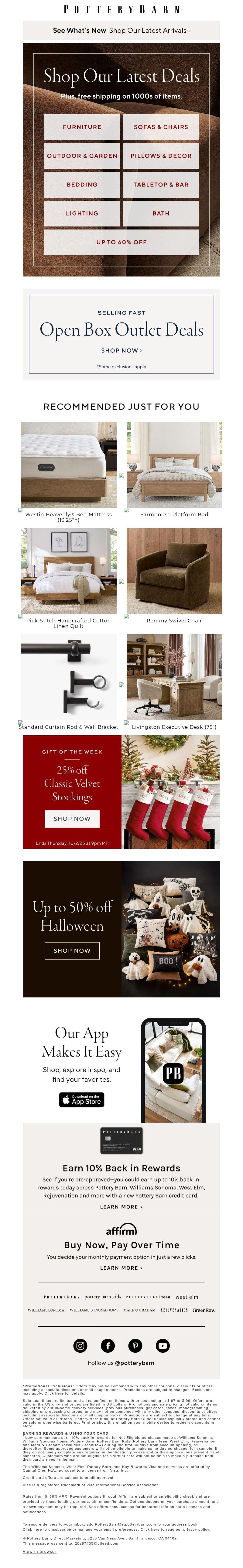 Screenshot of email with subject /media/emails/ae67f9b4-d2f9-4770-bf0d-97d8baaef688.jpg