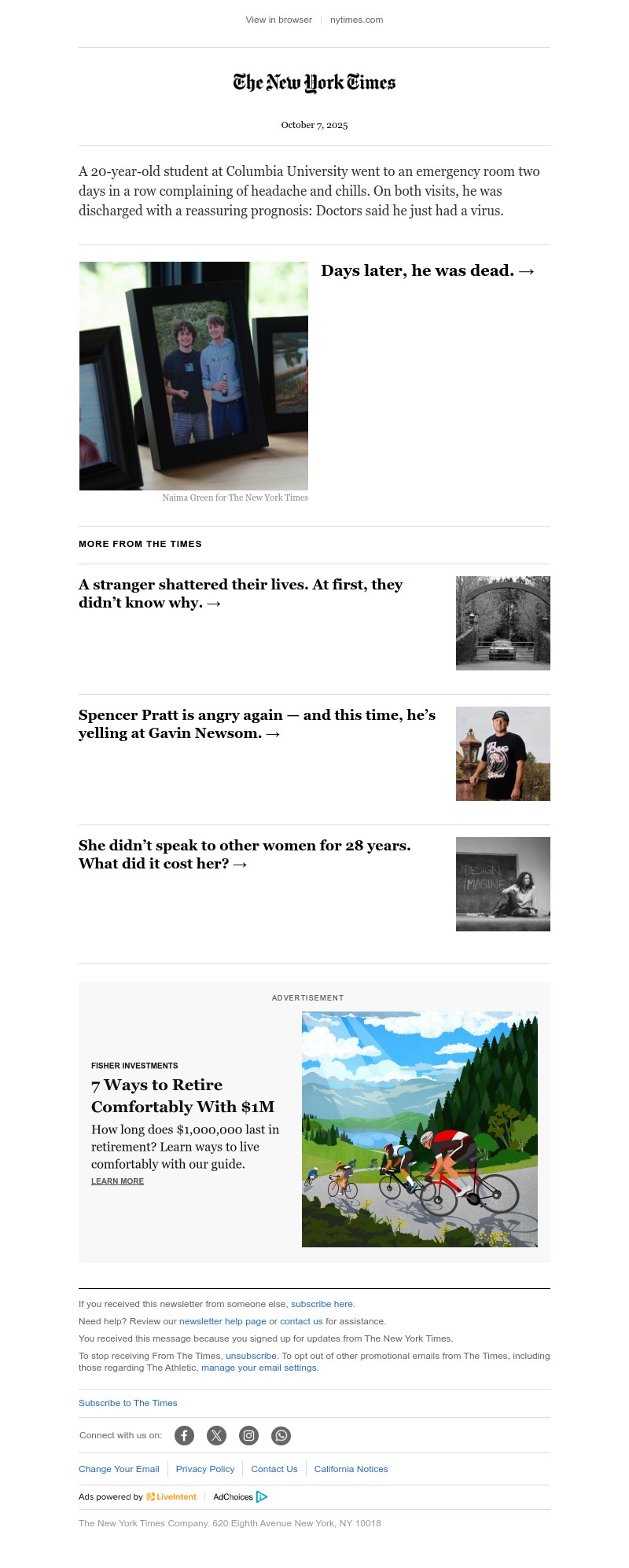 Screenshot of email with subject /media/emails/ae682442-24ad-452b-a869-173ba8388277.jpg