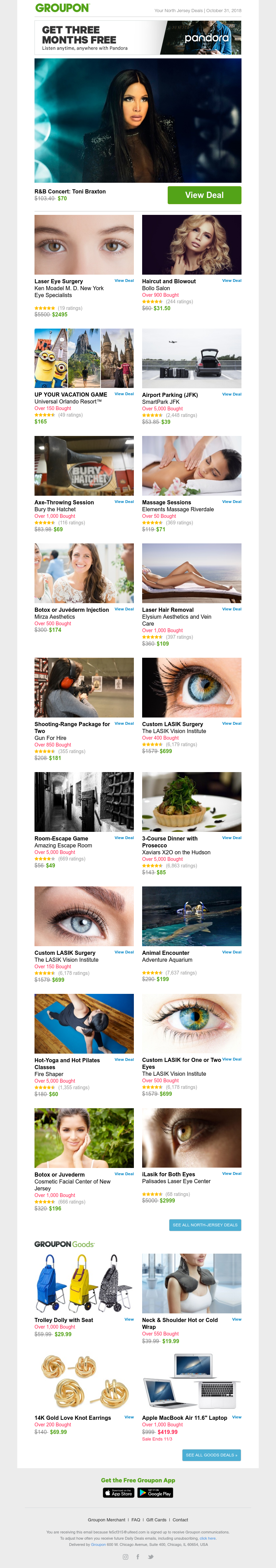 Screenshot of email with subject /media/emails/ae682ac2-276e-4d4c-b9a5-d2f149e51195.png