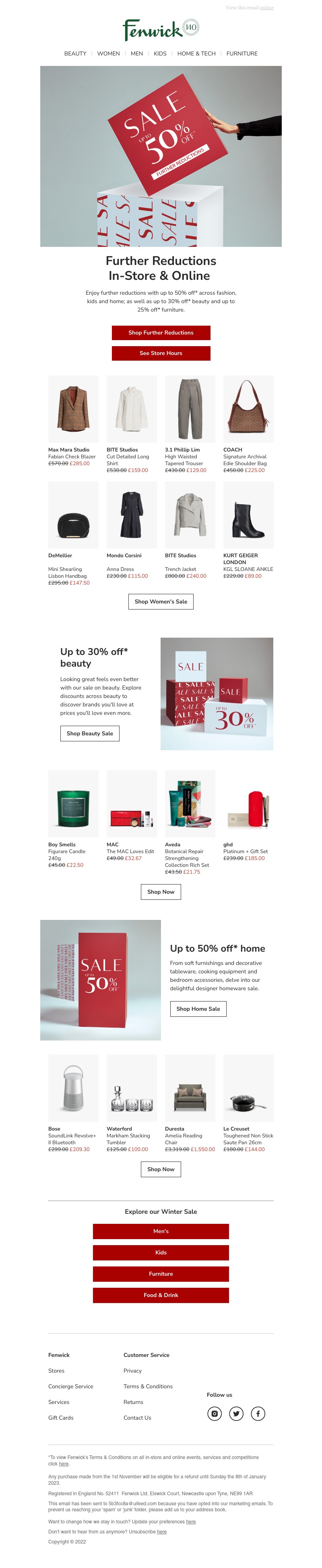 Screenshot of email with subject /media/emails/ae68307f-b445-4565-9fc6-f2c3f093e876.jpg