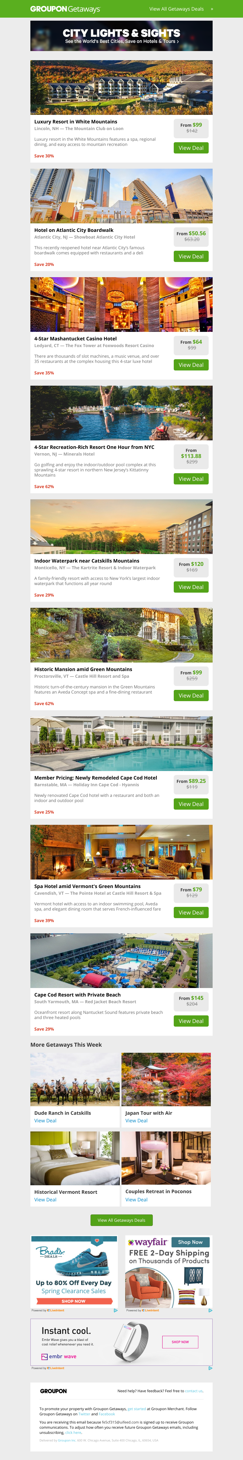 Screenshot of email with subject /media/emails/ae69ca9b-5b5e-4aa2-81eb-1ea4b0a08ff2.png
