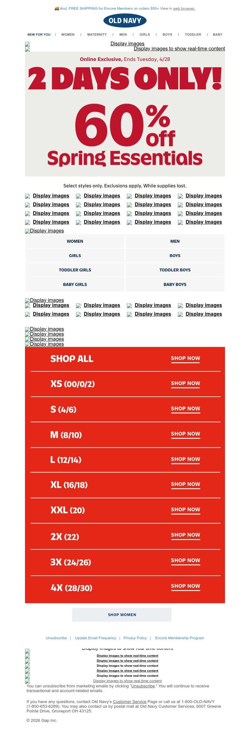 Screenshot of email with subject /media/emails/ae69ce82-e2b1-4111-9c39-43dfa9bda16a.jpg