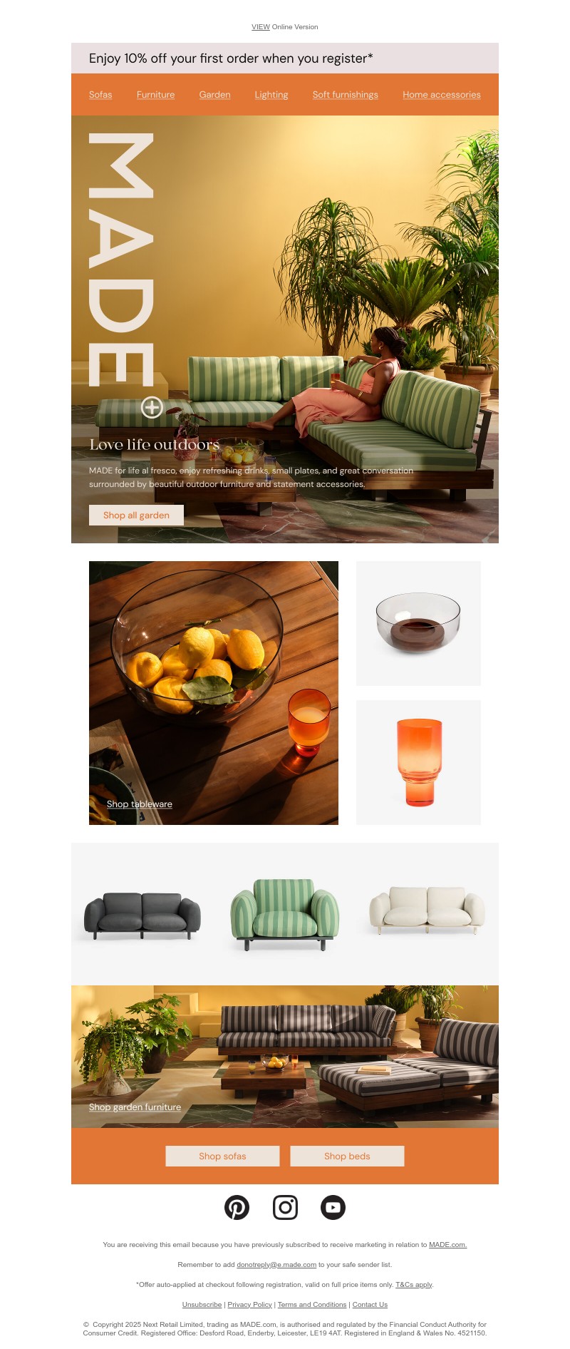 Screenshot of email with subject /media/emails/ae6a8278-89f6-43d9-bd62-7e68d6c57558.jpg