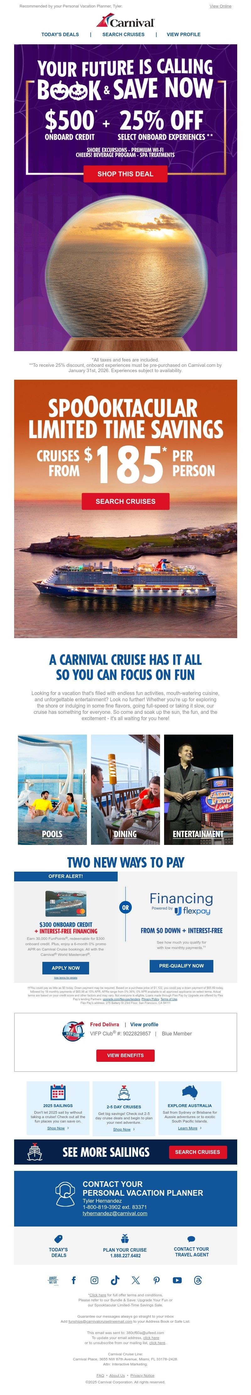 Screenshot of email with subject /media/emails/ae6b9abc-3ba2-4d7b-832d-61311da7f400.jpg