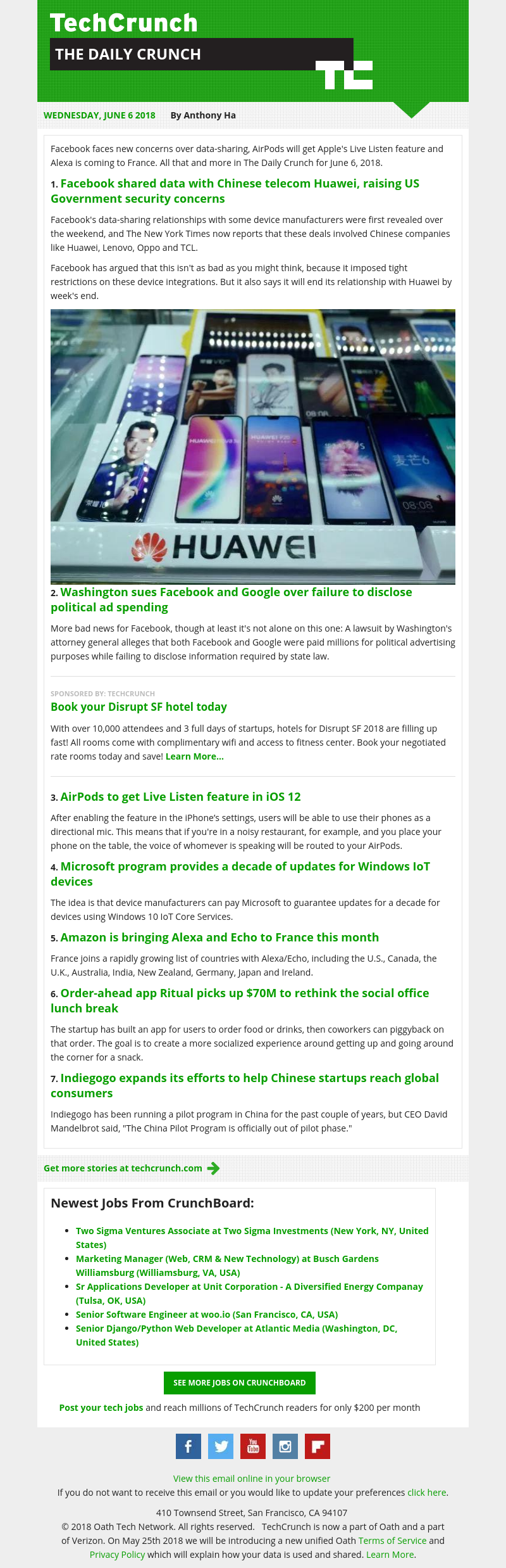 Screenshot of email with subject /media/emails/ae6c0a5d-e647-4ebc-9202-10f6c9f721eb.png