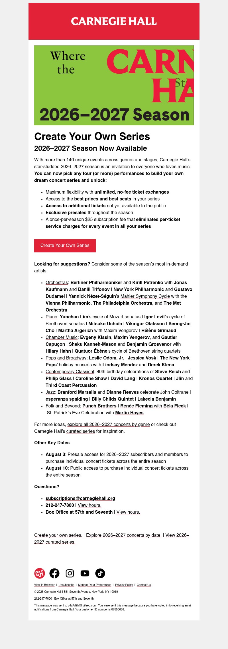 Screenshot of email with subject /media/emails/ae6eea98-9030-445f-8a1e-c92783d25574.jpg