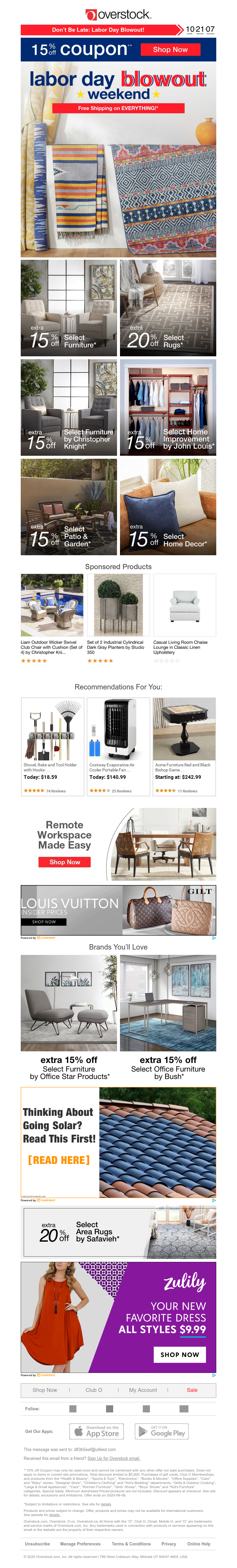 Screenshot of email with subject /media/emails/ae6f0a47-5546-4252-bacd-6516c6e65617.png