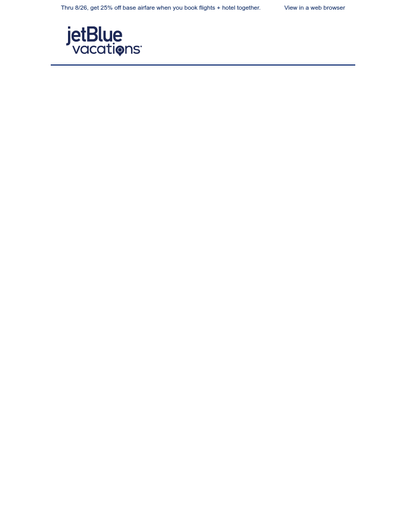 Screenshot of email with subject /media/emails/ae6f7dd4-d886-47cf-aec9-2171cbe16be1.png