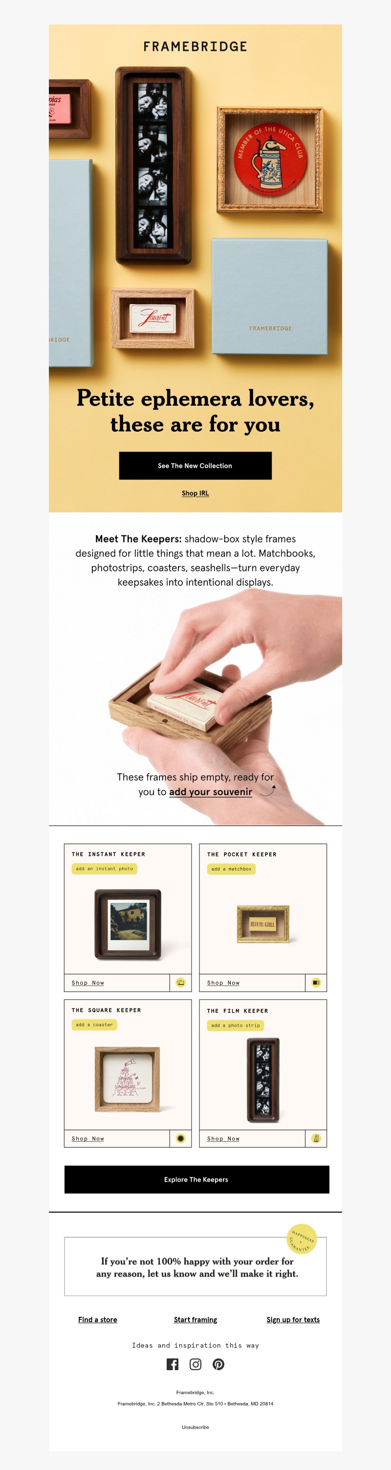Screenshot of email with subject /media/emails/ae6fccc9-8920-4253-ad89-e1f10c64ed9b.jpg